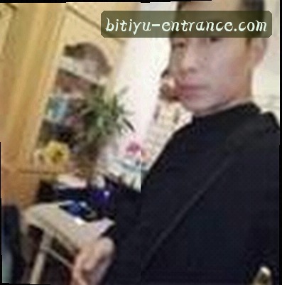 王磊